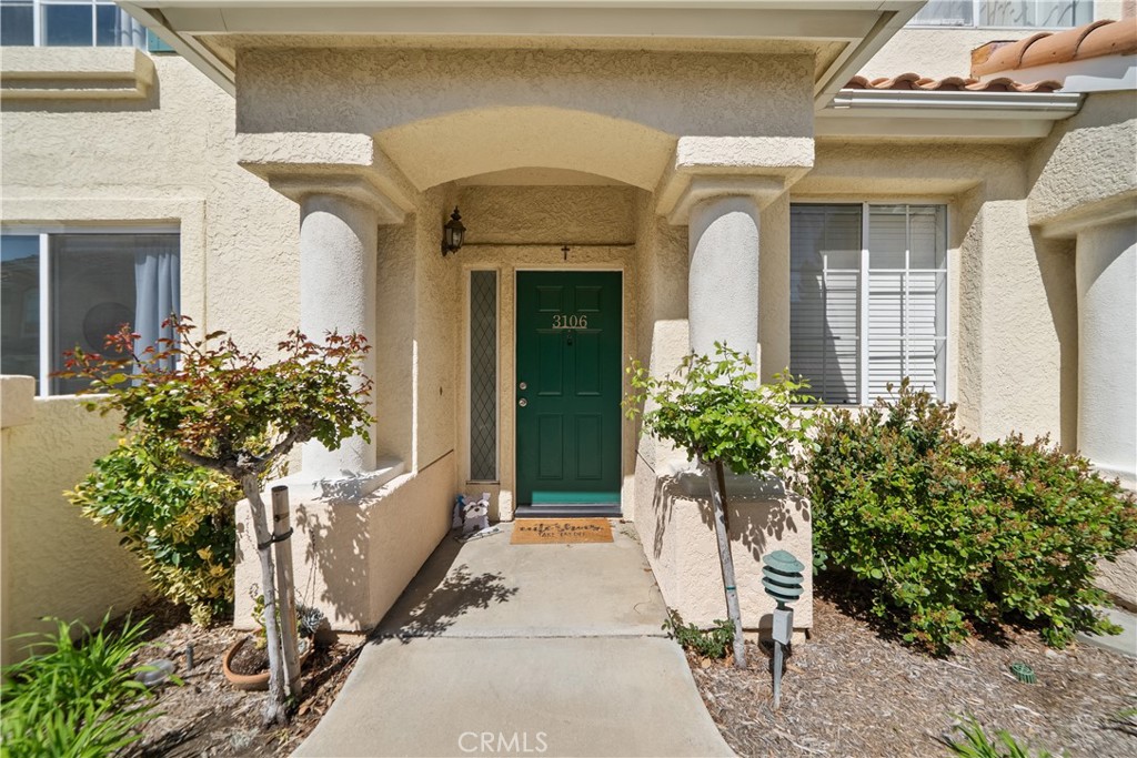 18122 Flynn Drive #3106