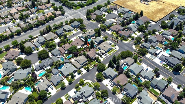 4350 Ferreira Ranch Drive, Turlock CA: https://media.crmls.org/medias/4d340297-55d2-49d8-9561-40d5a7284e9a.jpg