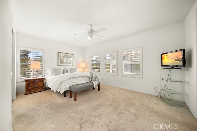 Detail Gallery Image 11 of 39 For 4425 Ahoy Ln, Oxnard,  CA 93035 - 3 Beds | 2/1 Baths