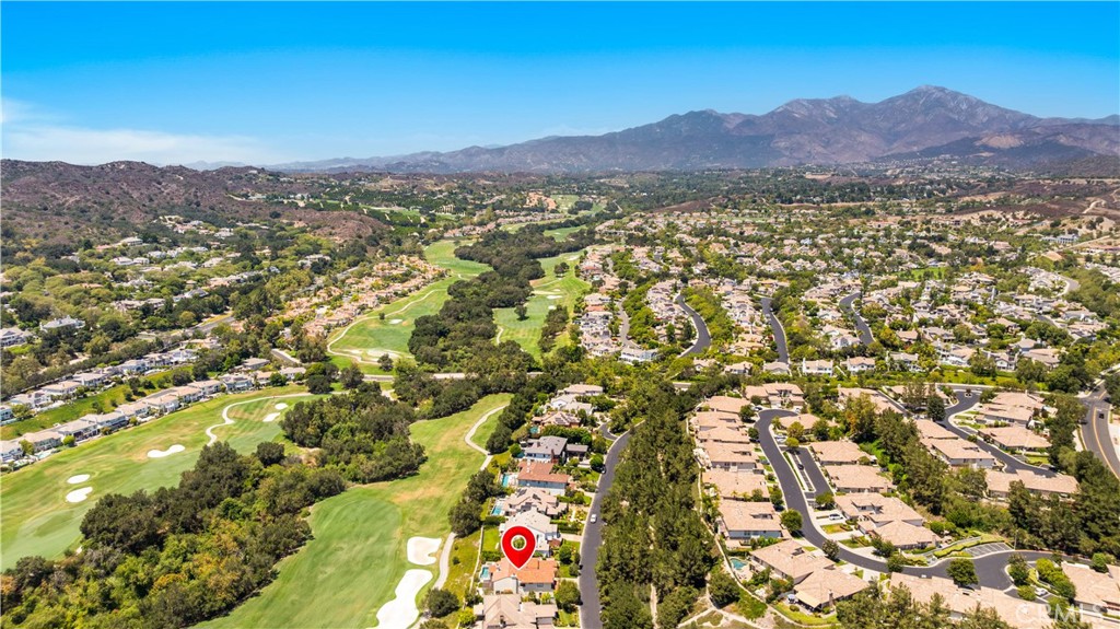 MLS #OC26102051 image #57