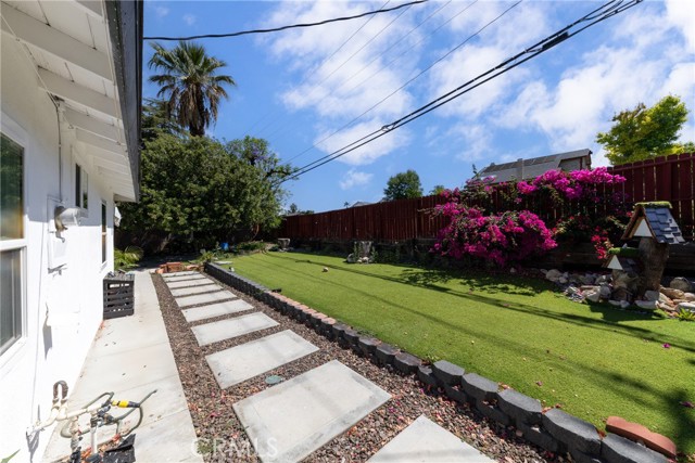 Detail Gallery Image 24 of 47 For 22892 Palm Ave, Grand Terrace,  CA 92313 - 4 Beds | 1/1 Baths