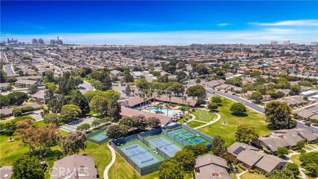 Detail Gallery Image 29 of 39 For 8888 Lauderdale Ct 218d,  Huntington Beach,  CA 92646 - 3 Beds | 2 Baths