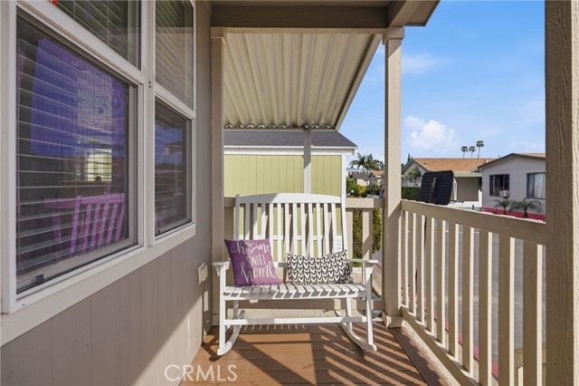 Detail Gallery Image 28 of 35 For 2300 S Lewis St #143,  Anaheim,  CA 92802 - 4 Beds | 2 Baths