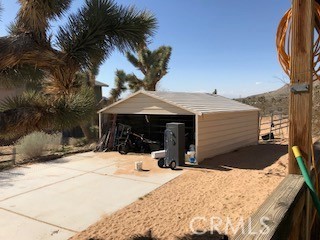 16850 Oldenburg Road, Apple Valley, CA, 92307 16850 Oldenburg Road, Apple Valley, CA, 92307