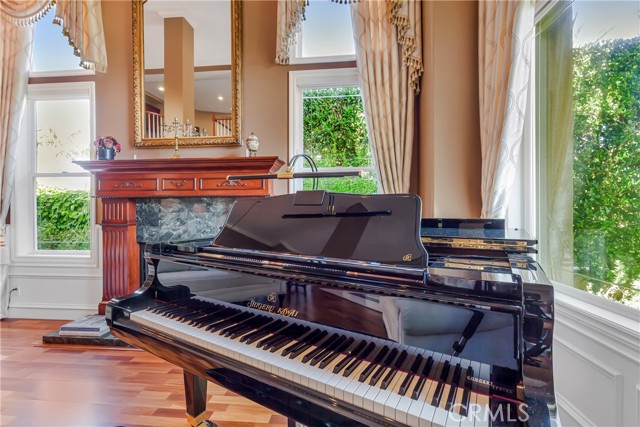 18 Asilomar Road, Laguna Niguel CA: https://media.crmls.org/medias/4d3496d0-c743-4b46-a393-8f57ff60d9ad.jpg