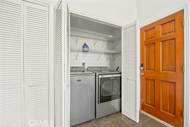 Detail Gallery Image 19 of 65 For 11551 Lonesome Valley, Leona Valley,  CA 93551 - 3 Beds | 2 Baths