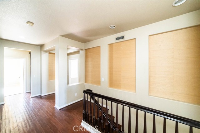 Detail Gallery Image 23 of 52 For 6 Roseleaf, Irvine,  CA 92620 - 5 Beds | 3/1 Baths