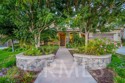 Photo for 8243 Fall Creek Drive