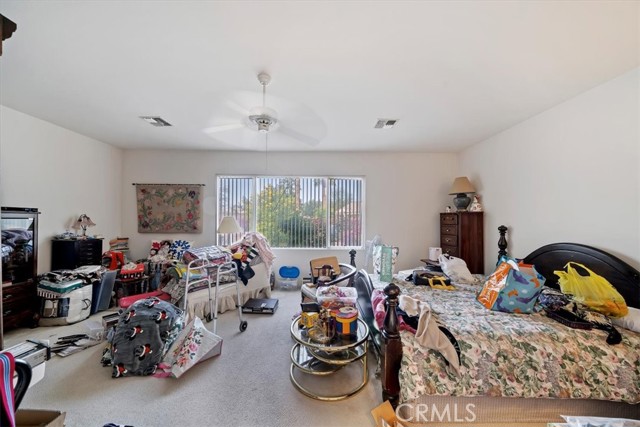 Detail Gallery Image 31 of 49 For 39375 Falconwood Ct, Palm Desert,  CA 92211 - 3 Beds | 2 Baths