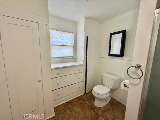 124 N Princeton Avenue, Fullerton CA: https://media.crmls.org/medias/4d34c956-54f5-4be2-9c3e-782606f35761.jpg