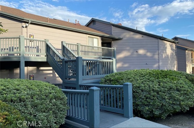 2928 Anawood Way, Spring Valley, CA, 91978 2928 Anawood Way, Spring Valley, CA, 91978