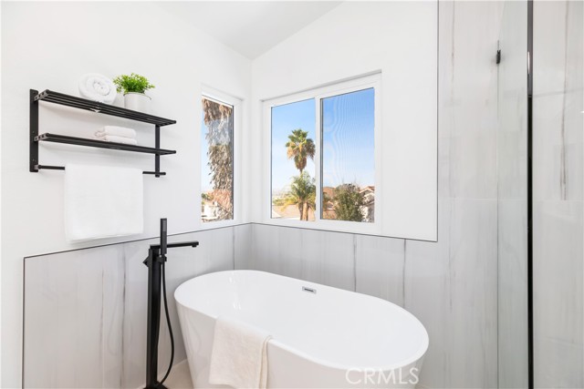 Detail Gallery Image 32 of 48 For 28211 Hub Cir, Menifee,  CA 92585 - 4 Beds | 2/1 Baths