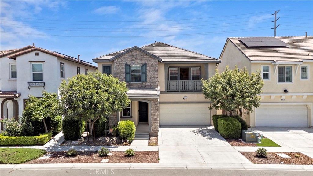 MLS #WS25110783 img 15