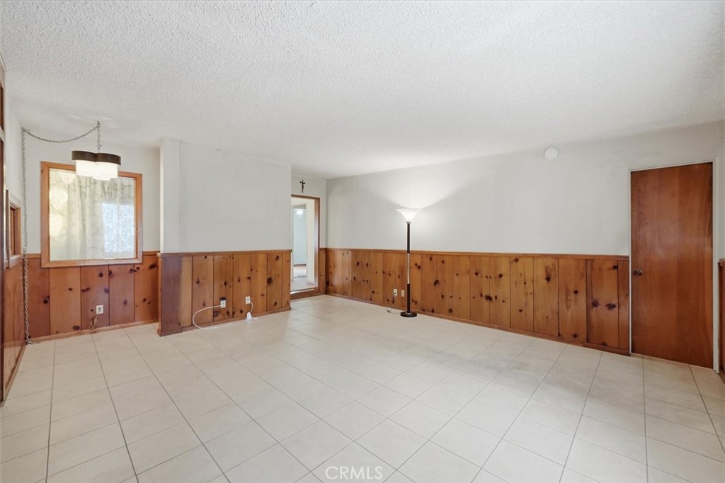 MLS #SB26169634 image #13