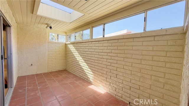 Detail Gallery Image 28 of 54 For 5451 Calle Pico a,  Laguna Woods,  CA 92637 - 3 Beds | 2 Baths