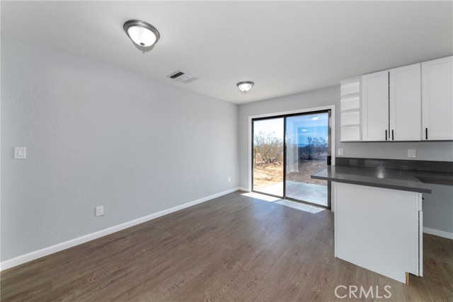 291 Fair Acres Lane, Landers, CA, 92285 291 Fair Acres Lane, Landers, CA, 92285