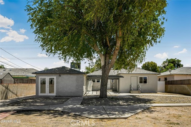 44503 Fern Ave, Lancaster, CA 93534 photo 42
