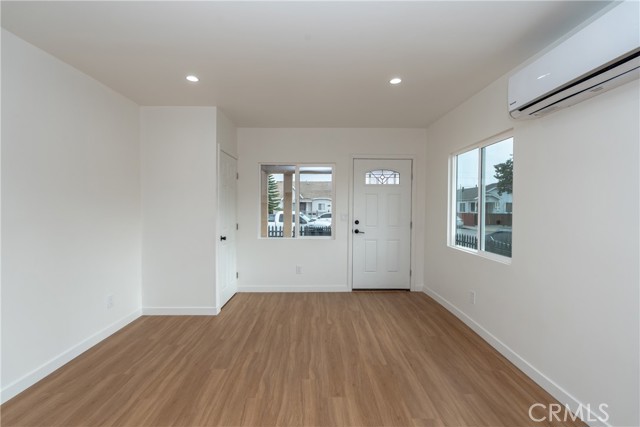 Detail Gallery Image 17 of 48 For 158 E 85th, Los Angeles,  CA 90003 - – Beds | – Baths