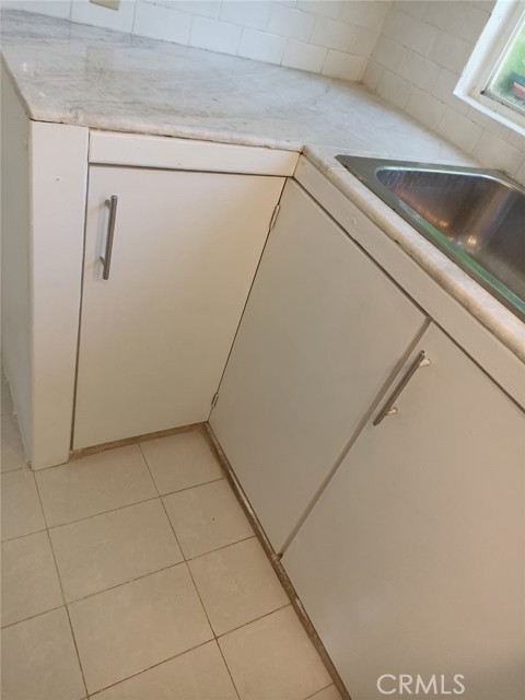 Detail Gallery Image 27 of 43 For 2 Calle Peru, –,  – 77714 - 1 Beds | 1 Baths