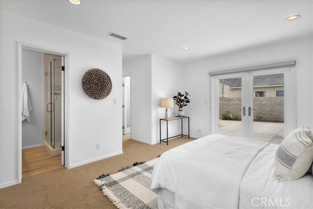 2404 Thomas Avenue, Redondo Beach, California 90278, 3 Bedrooms Bedrooms, ,2 BathroomsBathrooms,Residential,Sold,Thomas,SB22116436