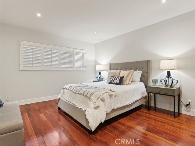 Detail Gallery Image 20 of 41 For 1410 S Bentley Ave #103,  –,  CA 90025 - 2 Beds | 2 Baths