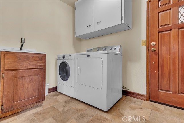 2554 W Avenue J14, Lancaster CA: https://media.crmls.org/medias/4d359dd4-bdd8-4f8f-a051-9501054a3abf.jpg