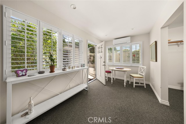 355 Glennora Way, Buellton CA: https://media.crmls.org/medias/4d35a0eb-b053-4599-b676-e91008f63a57.jpg