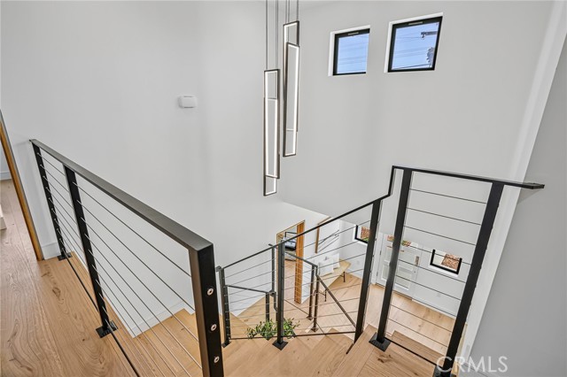 1003 S Prospect Ave, Redondo Beach CA: https://media.crmls.org/medias/4d35a424-c38c-4e48-9457-3d875a913f2d.jpg