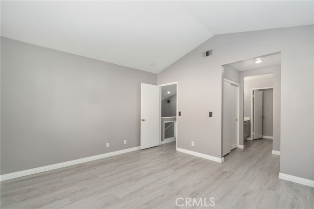 Detail Gallery Image 13 of 26 For 865 Honey Grove Way, Corona,  CA 92878 - 3 Beds | 2/1 Baths