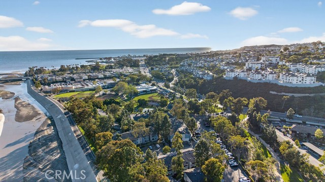 Detail Gallery Image 18 of 41 For 25611 Quail Run #91,  Dana Point,  CA 92629 - 1 Beds | 1 Baths