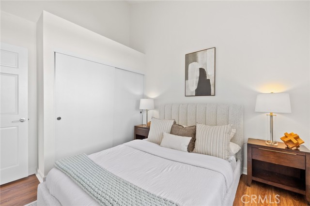 Detail Gallery Image 20 of 46 For 17202 Corbina Ln #202,  Huntington Beach,  CA 92649 - 2 Beds | 2 Baths