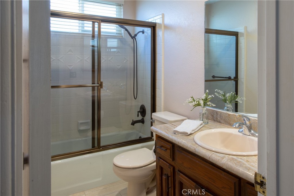 MLS #IG25222665 image #18