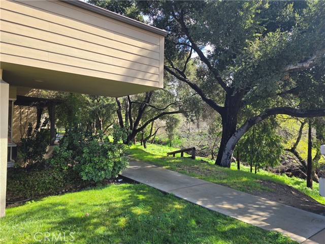 6755 El Camino Real, Atascadero, California 93422, ,Commercial Lease,For Rent,6755 El Camino Real,CRNS25061242