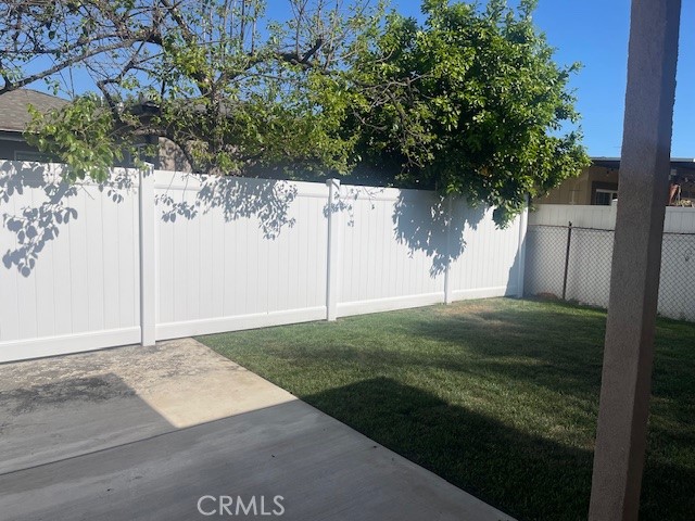 7519 Amigo Avenue, Reseda CA: https://media.crmls.org/medias/4d35d352-98b0-4abd-98c6-4a07a4661cc8.jpg