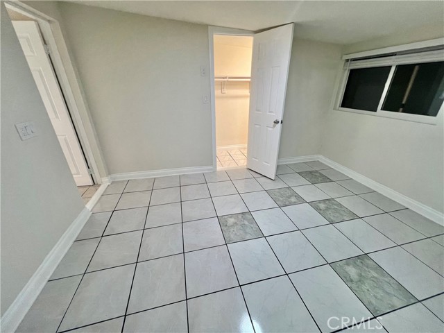 Detail Gallery Image 17 of 44 For 6576 Lorena Ave, Jurupa Valley,  CA 91752 - 5 Beds | 3/1 Baths