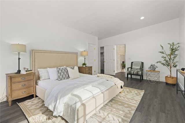 27423 Warrior Drive, Rancho Palos Verdes, California 90275, 4 Bedrooms Bedrooms, ,1 BathroomBathrooms,Residential,For Sale,Warrior,SB25251594