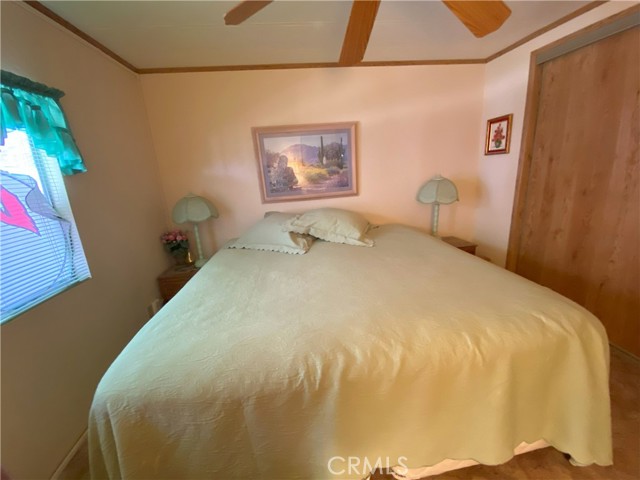 Detail Gallery Image 12 of 30 For 117 Thunderhead 1 Havasu Lake, Ca F. St. 92363, Needles,  CA 92363 - 2 Beds | 2 Baths