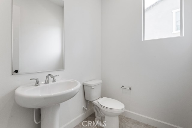 17744 Mcdowell Valley Drive, Riverside CA: https://media.crmls.org/medias/4d35ec68-356a-47e6-9acc-72ccb24b45ae.jpg