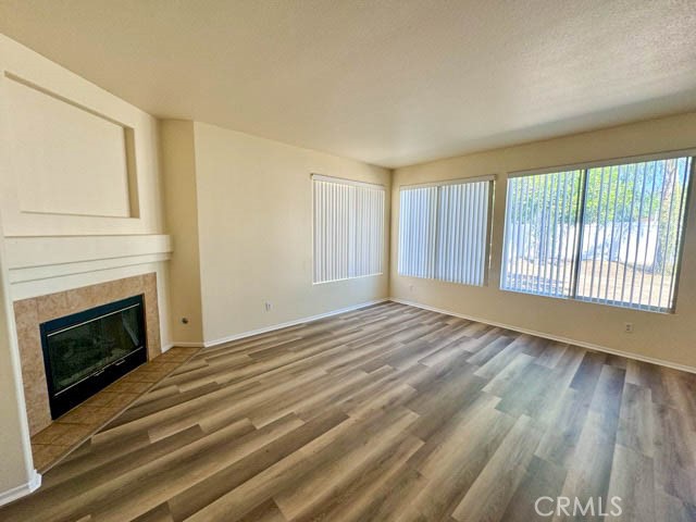 Detail Gallery Image 8 of 45 For 40023 Temecky Way, Murrieta,  CA 92562 - 4 Beds | 2/1 Baths