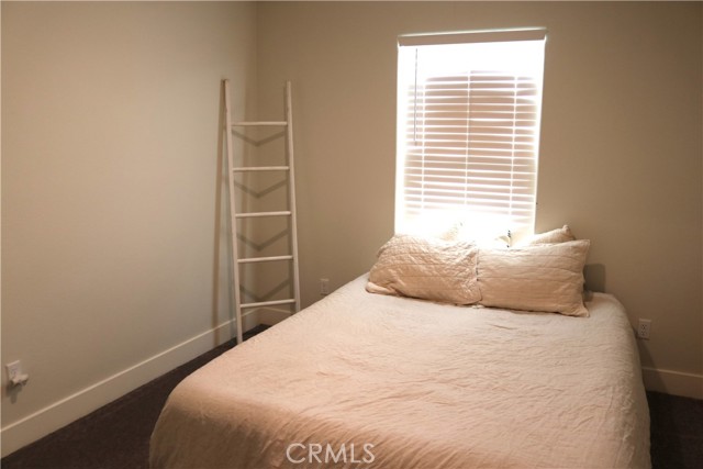 Detail Gallery Image 25 of 36 For 1988 Truckee Dr, Atwater,  CA 95301 - 4 Beds | 2 Baths