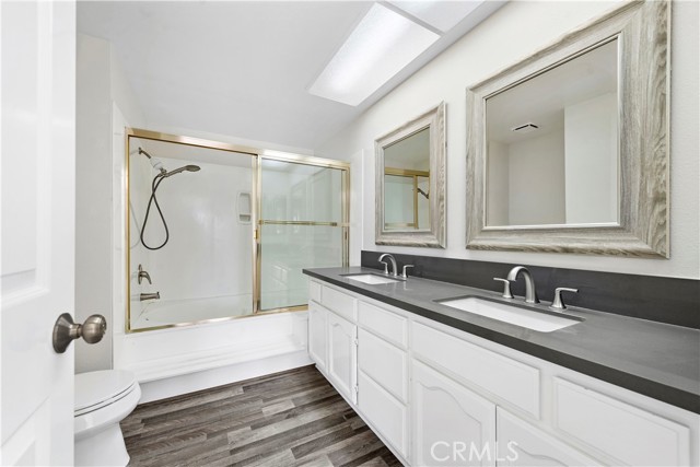 Detail Gallery Image 9 of 22 For 24286 Airporter Way, Laguna Niguel,  CA 92677 - 3 Beds | 2/1 Baths