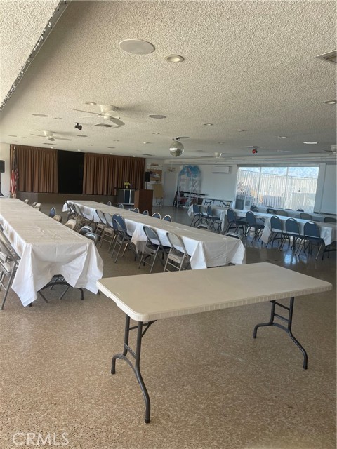 69510 Parkside Drive, Desert Hot Springs CA: https://media.crmls.org/medias/4d36211f-6d2c-4a7d-b793-6dd84779570d.jpg