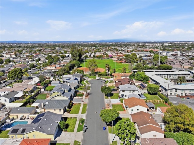 Detail Gallery Image 29 of 29 For 17627 Cranbrook Ave, Torrance,  CA 90504 - 3 Beds | 2 Baths