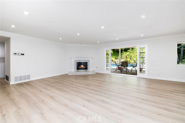 Detail Gallery Image 5 of 30 For 7144 Deveron Ridge Rd, West Hills,  CA 91307 - 3 Beds | 2 Baths