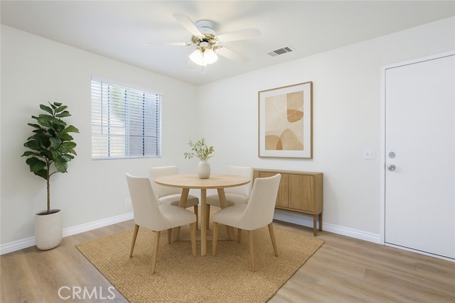 Detail Gallery Image 10 of 32 For 64 Rue Fontaine, Lake Forest,  CA 92610 - 3 Beds | 2/1 Baths