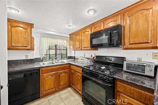 514 San Pablo Court, San Dimas CA: https://media.crmls.org/medias/4d363fb7-0097-43f5-baa5-d233aa489e5a.jpg