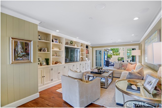 Detail Gallery Image 21 of 75 For 3 N Stonington Rd, Laguna Beach,  CA 92651 - 3 Beds | 2/1 Baths