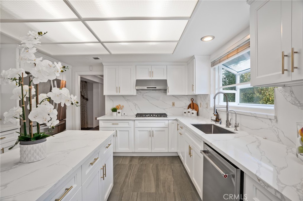 MLS #WS25259083 image #29