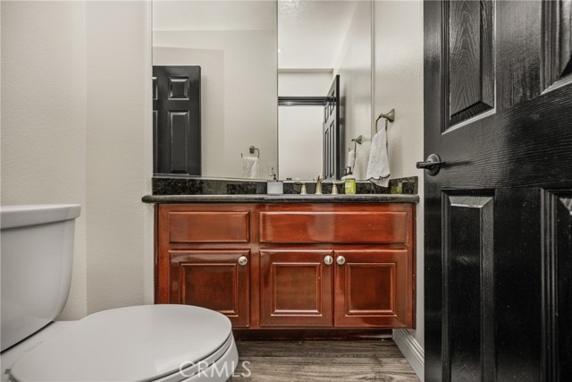 Detail Gallery Image 20 of 32 For 995 S Silver Star Way, Anaheim,  CA 92808 - 3 Beds | 2/1 Baths