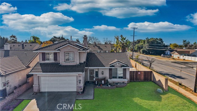 Front Image Thumbnail for CRIG26037036